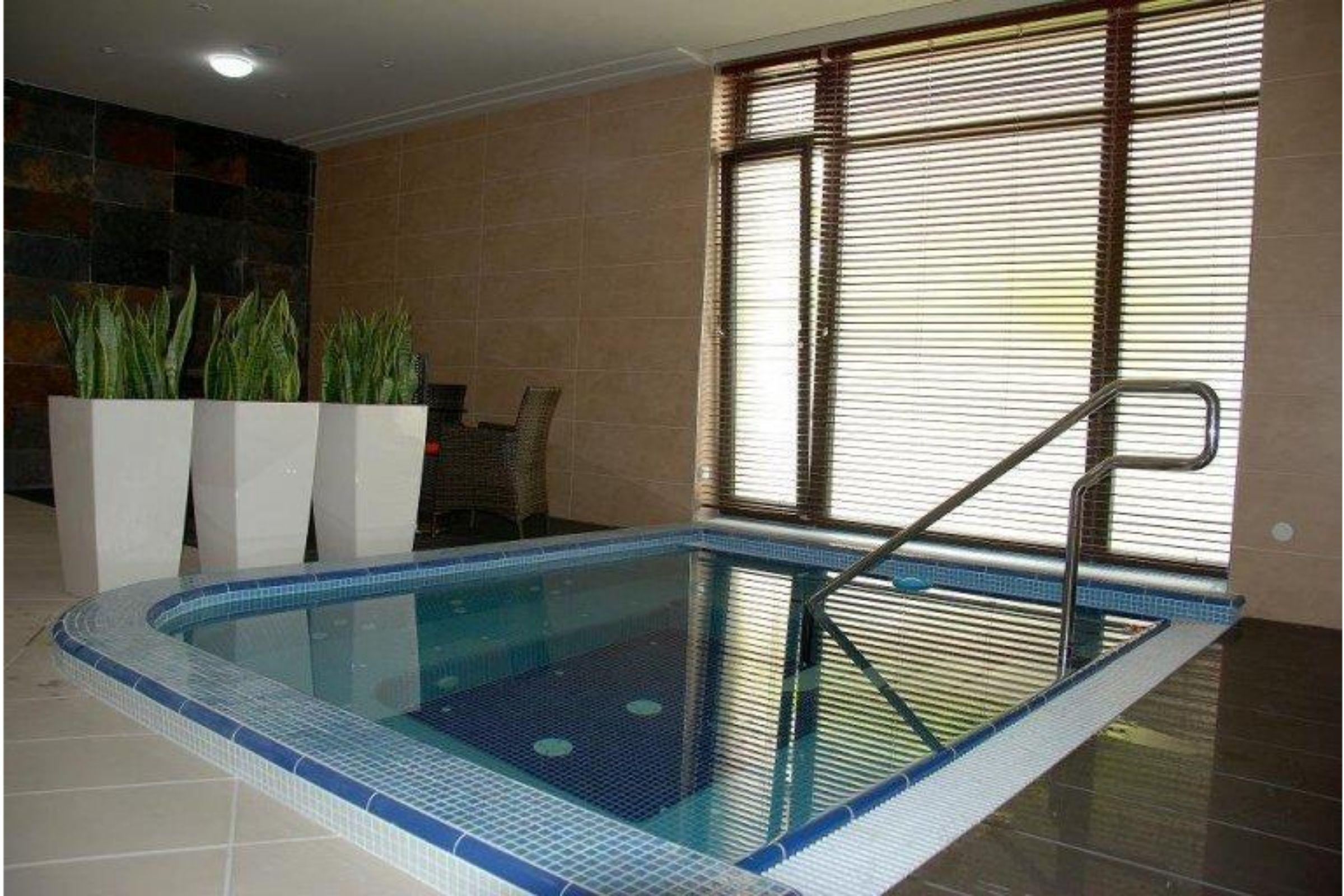 Adam & Eve Hotel Antalya Exteriör bild